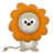 via