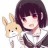 九红兮宝