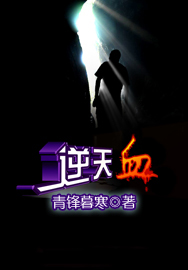Ѫ