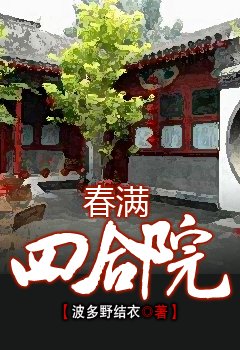ĺԺ