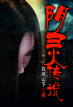 鴫˵