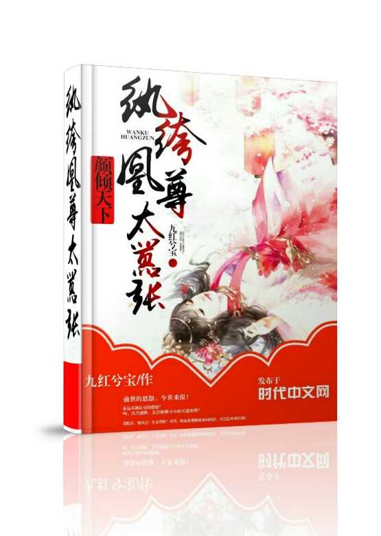 £竻̫