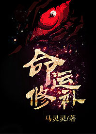 ޲