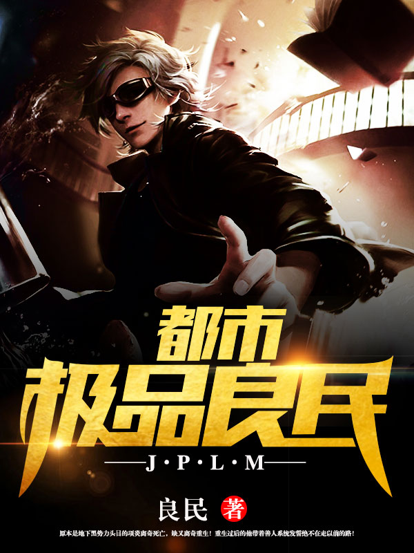 мƷ