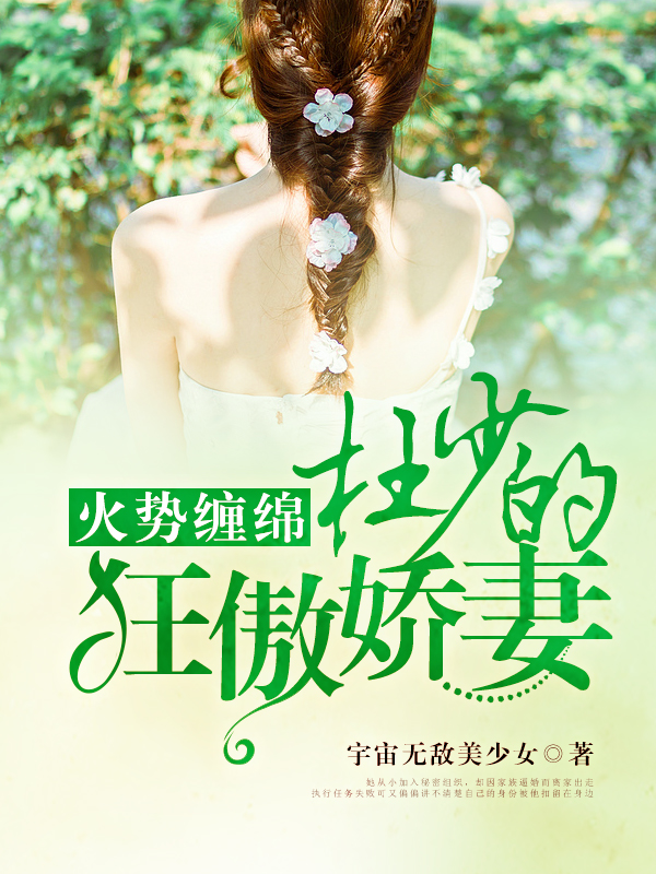 ƲࣺٵĿ