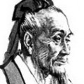 ʥ
