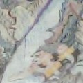 ʸ